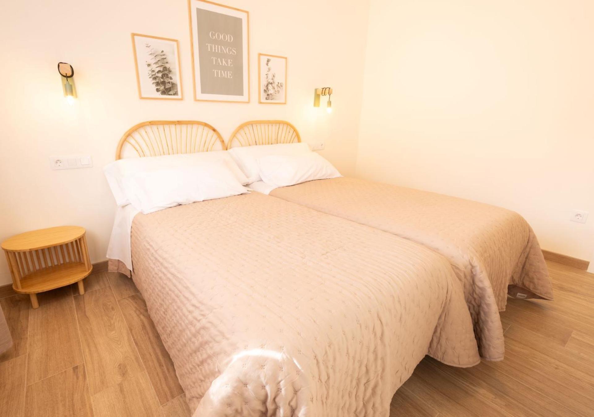 Apartamento El Sueno Del Buho 3. Chimenea Y Terraza. Beceite Exterior foto