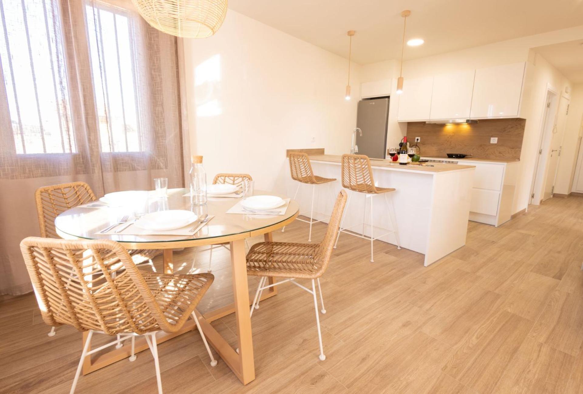 Apartamento El Sueno Del Buho 3. Chimenea Y Terraza. Beceite Exterior foto