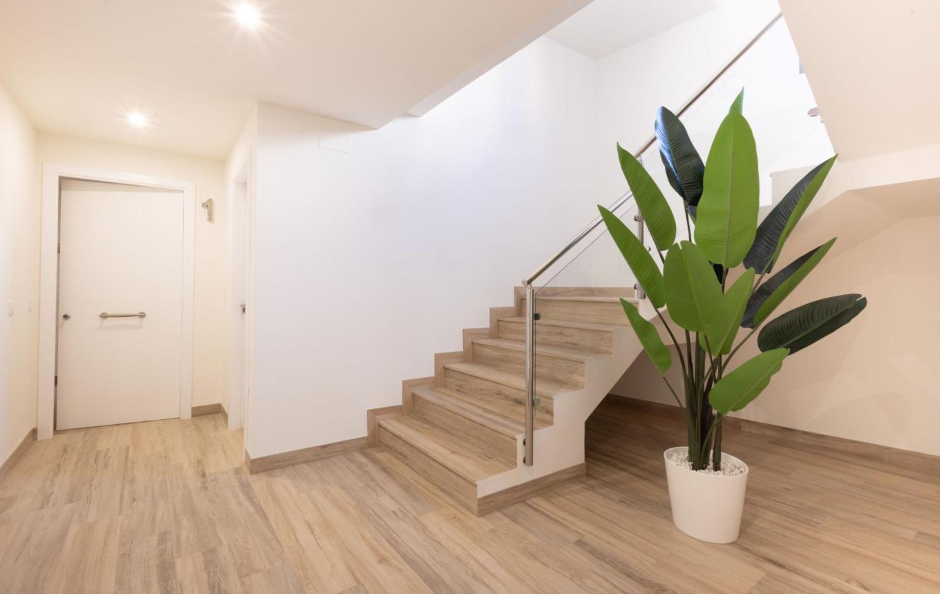 Apartamento El Sueno Del Buho 3. Chimenea Y Terraza. Beceite Exterior foto