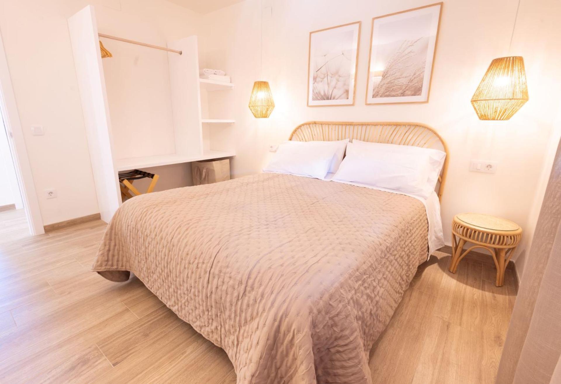 Apartamento El Sueno Del Buho 3. Chimenea Y Terraza. Beceite Exterior foto